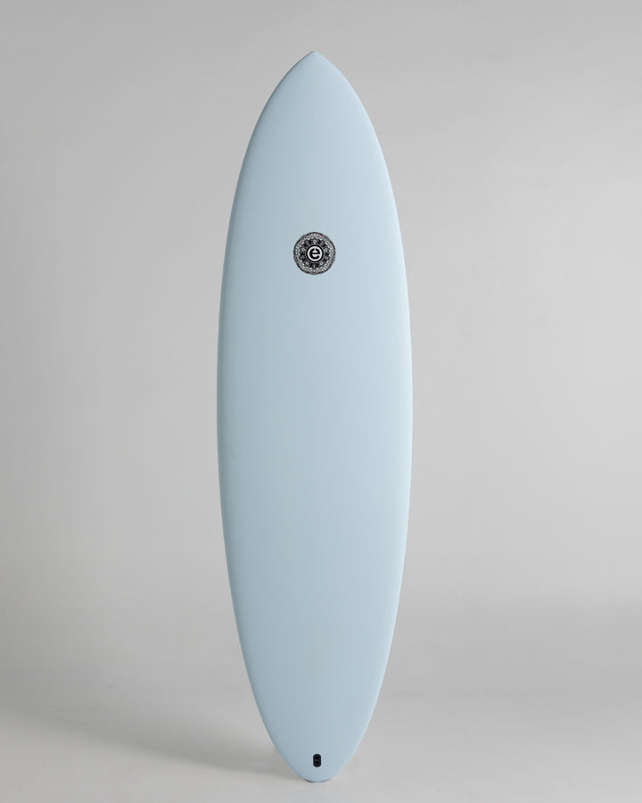 ELEMNT DOUBLE YOLK - SKY – Powerlinez Surf Shop