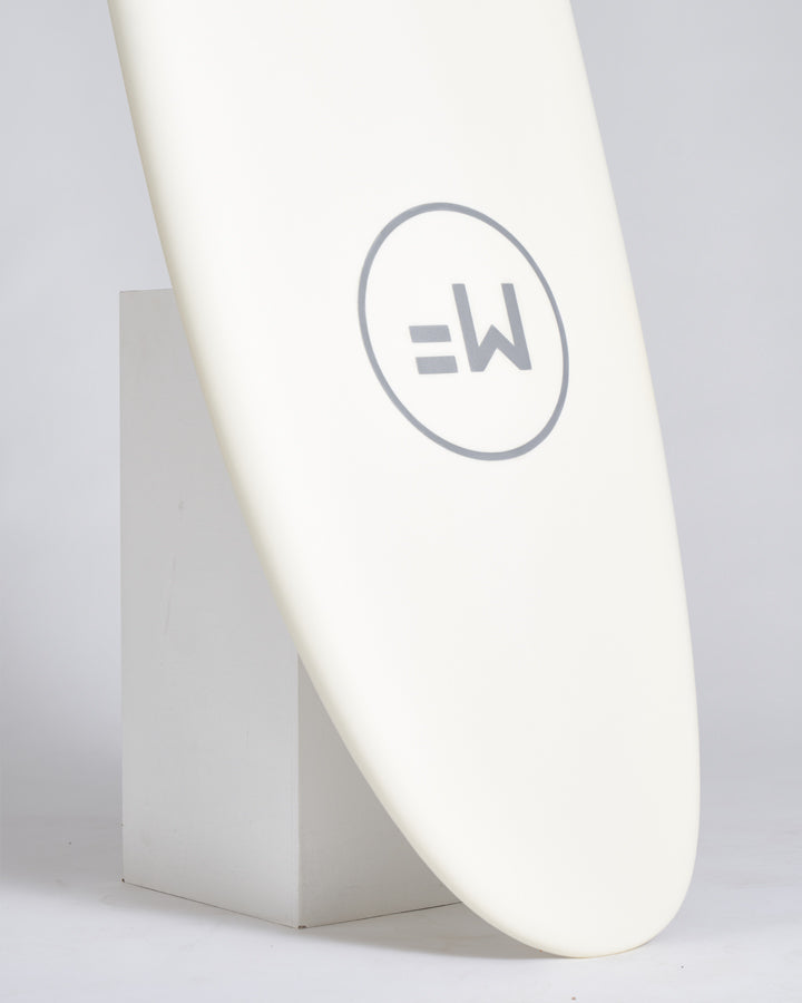 Mick Fanning The Beastie 6’0 MF Mick Fanning - Beastie 6'0 Future - Soy