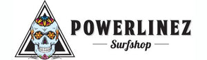 Powerlinez Surf Shop